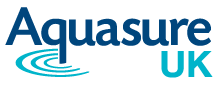 aquasure