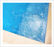 aquasure hydrotherapy pool image 1